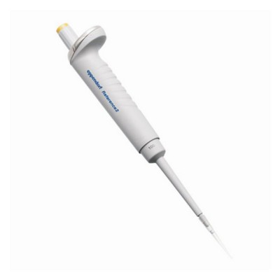 Reference™ 2 Single Channel Pipette, Adjustable Volume